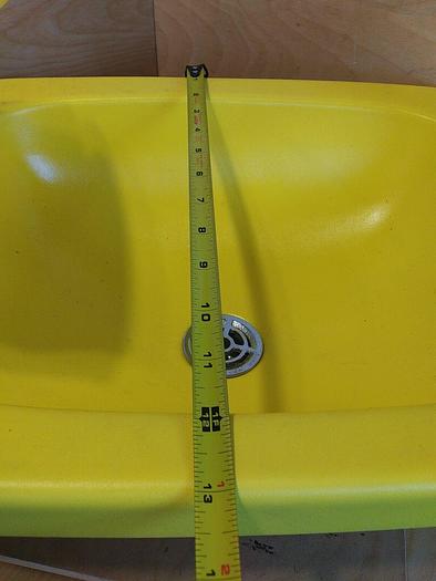 Eye Washing Station Unbranded Non-portable