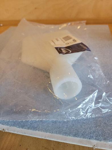 Vikan 70115, Nylon Paddle Scraper 5705020701153