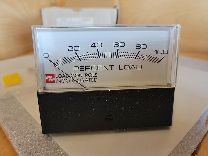 Crompton 363-01AA-FA1P