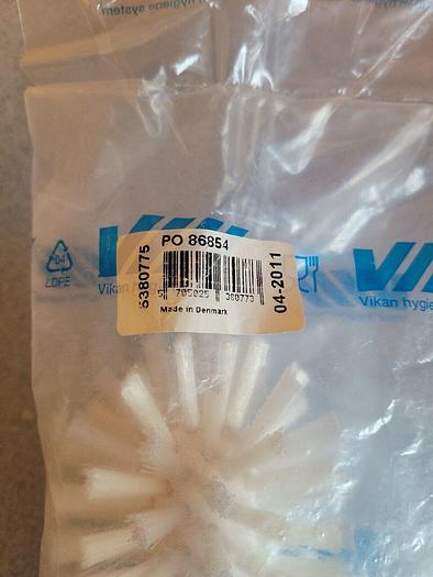 Vikan 5380775, Hygiene System 5705025380773