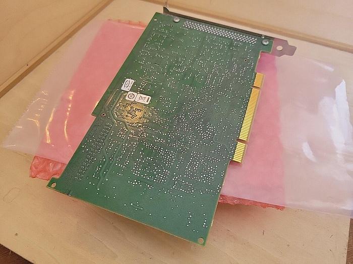 Used National Instruments 187573J-01