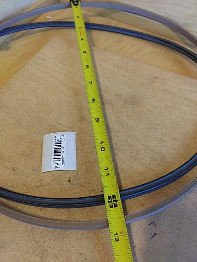 L82570143 L82510620 L82563245 L81700340 L81700260 L82561890 Industrial Seal Kit