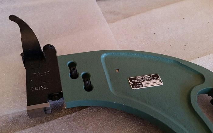 Used Federal 300P-9 SnapGage - NO INDICATOR