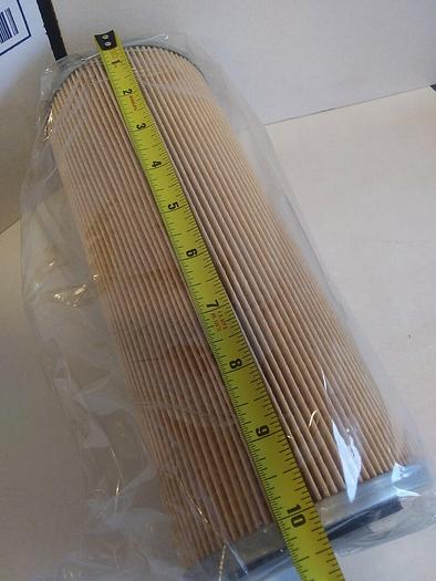 Industrial Filtration Element 17-0092