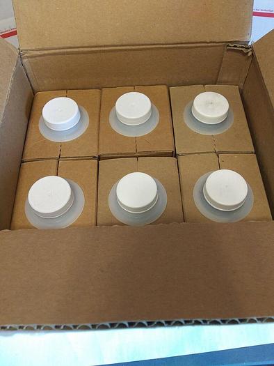 Kodak Versamark FR1014 Replenisher Fluid