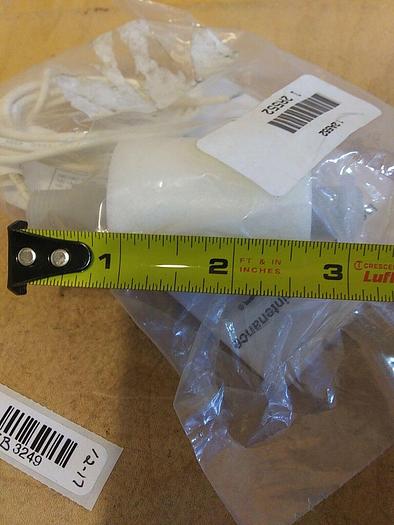 Madison 2A552 Liquid Level Switch