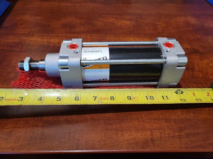 camozzi 40N2A050A0075