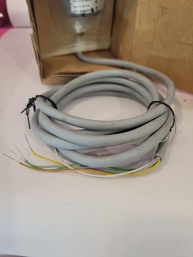 Pepperl Fuchs 21-211B0-250