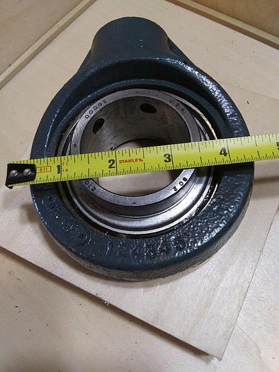 Martin CHB604 Hanger Bearing