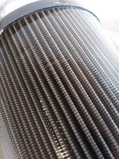 UFI ERA51NFC Hydraulic Filter Element