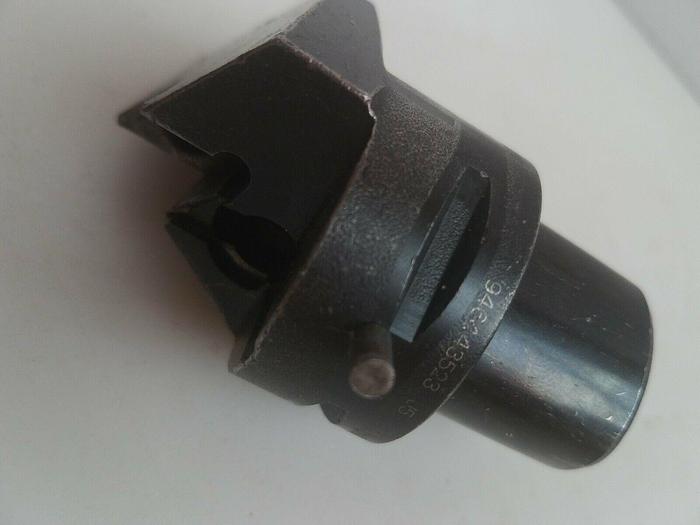 Used Sandvik 946443523 471-360171 R57, 899274