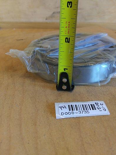 NSK 6212V 6212VVC3 Bearing