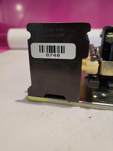 Used Joslyn Clark 5U6-2