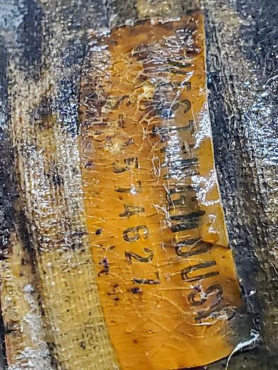 Used Westinghouse  S-1574827