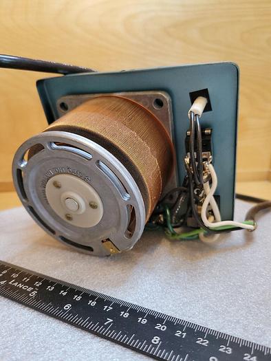 Used Staco Energy 033-2560, 0332560