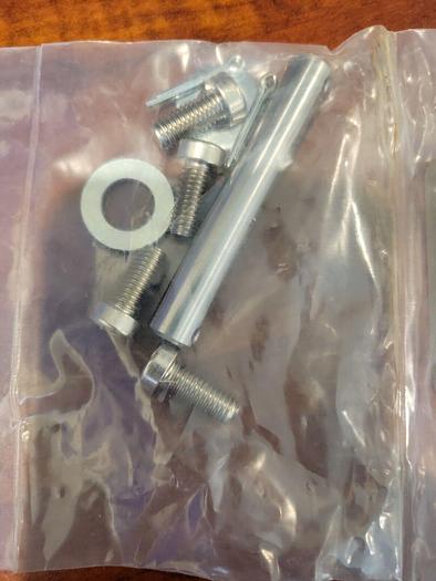 SMC D5050, CB017032, J16H02 - SEALED