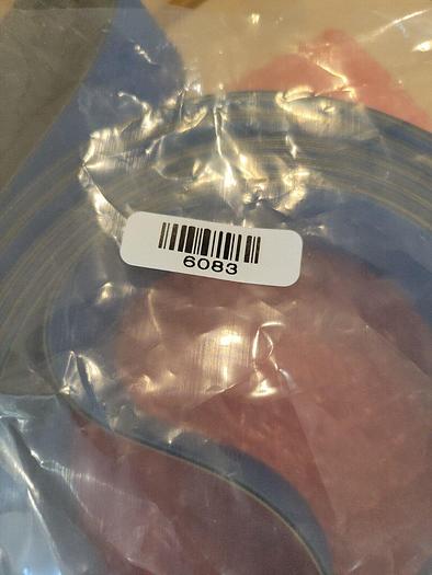 655031409, 1377mm X 55mm