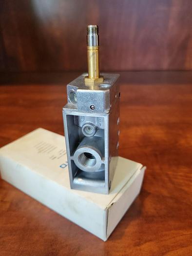 Festo MOFH-3-1/4
