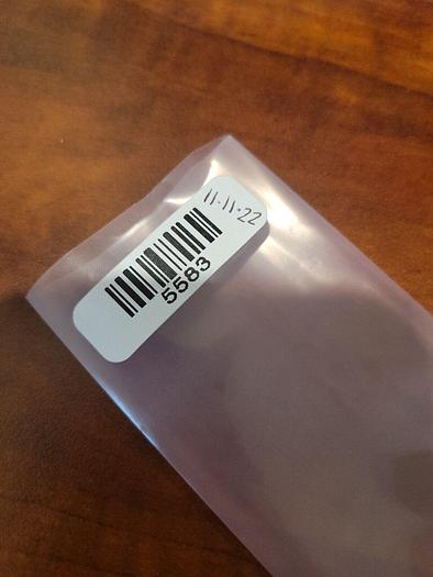 Metal Work Pneumatic 1120100025XP