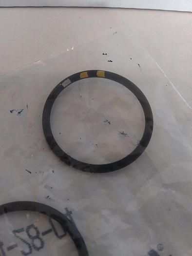 Videojet 80829 O-Ring