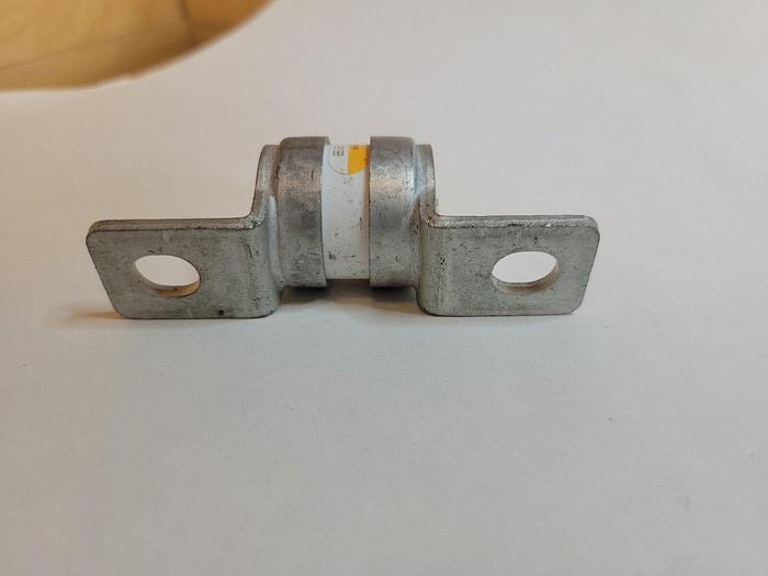 Kyosan Clearup Fuse 25SH125