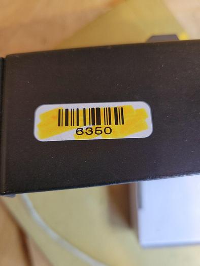 Used Conair Franklin 107454017 Universal Terminal Box