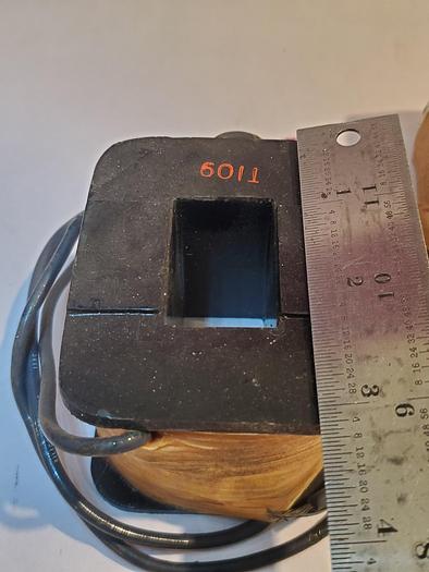 General Electric 3240065