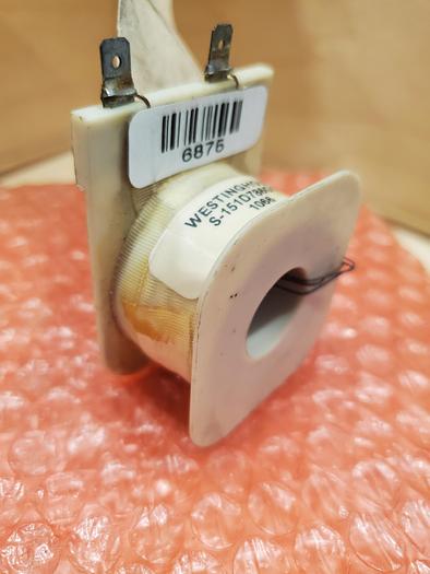 Westinghouse S-151D786G02