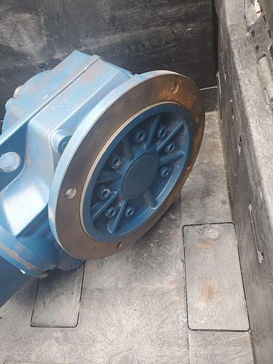 Refurbished Sew Eurodrive KF77AD4