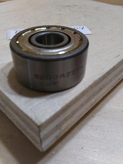 MRC 5200A2ZTN 5200SBKFFH503 Ball Bearing