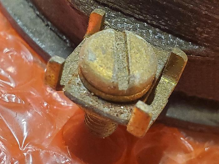 General Electric 3193571