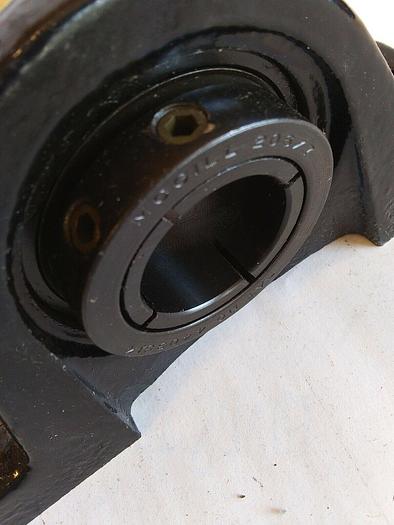 McGill KC-45-1 3/16 Pillow Block Bearing