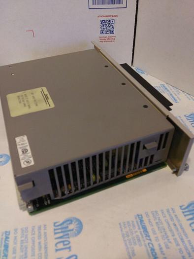 Used Siemens Simatic T1505 Power Supply