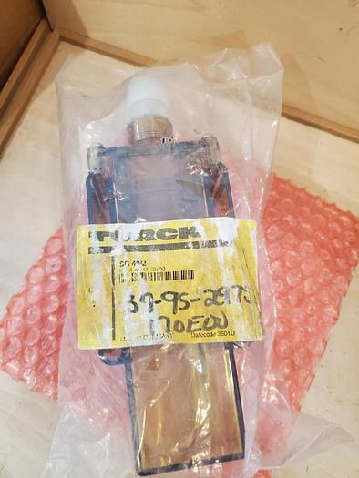 TURCK SG40/2 NEW