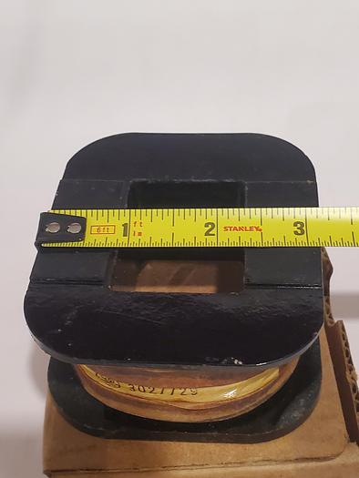 Used General Electric 3027729