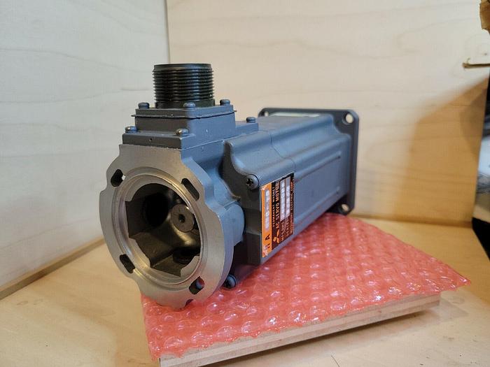 Mitsubishi HA33C-TS Servo Motor