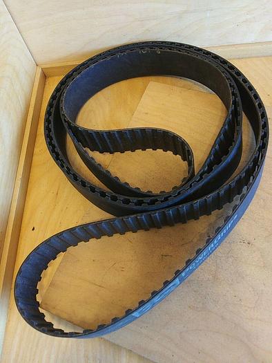 Gates 1250H150 Power Grip Replacement Belt