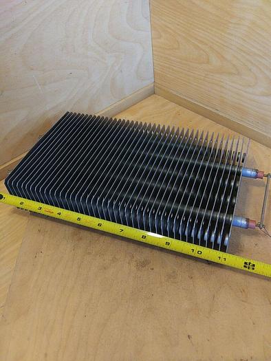 Marley 200218901 Heating Element 240V