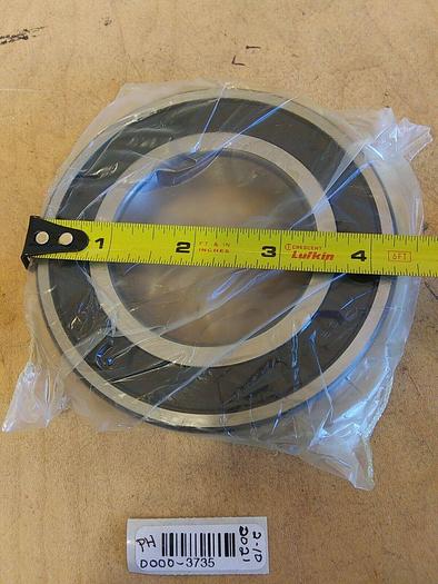 NSK 6212V 6212VVC3 Bearing