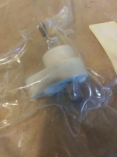 Lennox 98G47 Thermal Fuse Roll Out Switch