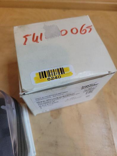 Krom Schroder DG50U-3, 84447350