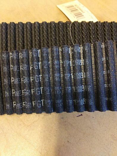 Gates TP1200-8MGT-50 TP12008MGT50 Power Grip Belt