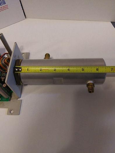 Used EdgeTech Dewtrak Humidity Transmitter (board & probe)