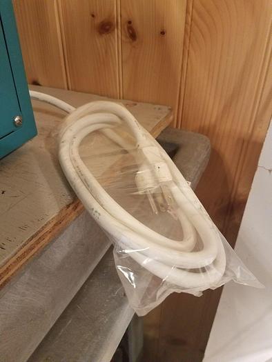 Used JEIO TECH Shaking Heated Water Bath BS-10 - USED TESTED WORKING - 110V