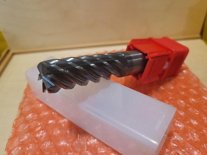 Supermill SM5F750L-125 -- 3/4" x 2-1/4" x 5"