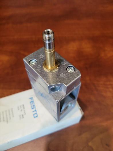 Festo MOFH-3-1/4
