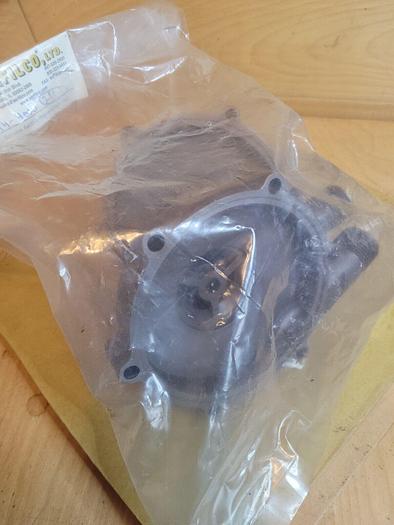 Serfilco 44-4000, Pack Of TWO