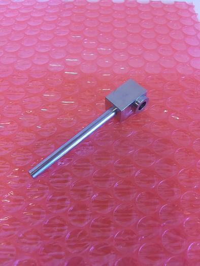 Videojet 11688DD Latch Rod/Rotor