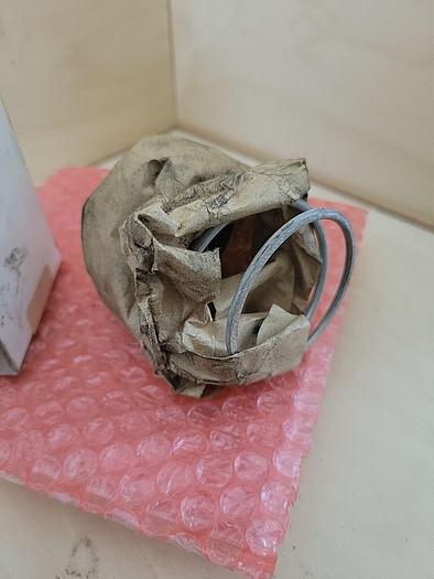 7120910-749 / SJB2232P66 Seal Replacement Kit