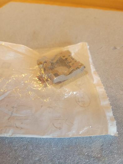 Telemecanique ZB4BZ009, 35600